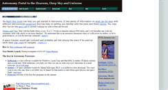 Desktop Screenshot of eharm.net